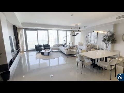 صورة مصغرة لفيديو العقار