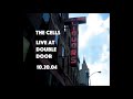 The Cells - 6 - Stupid Guy (Live 10.20.04)