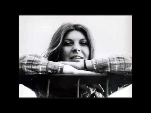 Krystyna Prońko -  Chodzi po głowie