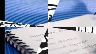 Melendi - Tu lista de enemigos