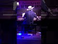 Jon Cleary - Poor Boy Blues (partial)