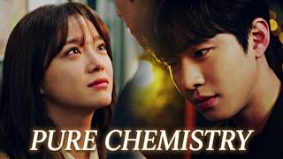 Download lagu Business Proposal || Glad You Came [request] mp3
