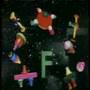 Sesame Street F
