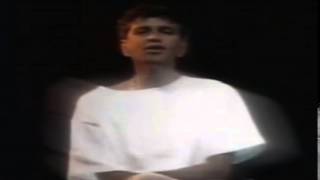 Jorge Ben e Caetano Veloso - Charles, Anjo 45