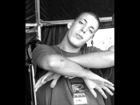 Rilo Sánchez ft Sully Benz   Buscamos billetes de mil $