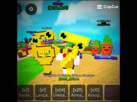 N fico muito legal mais espero q gostem