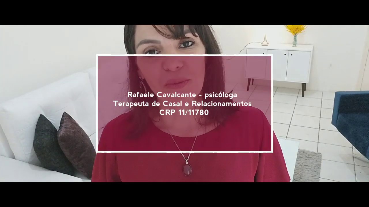 Rafaele Cavalcante-19