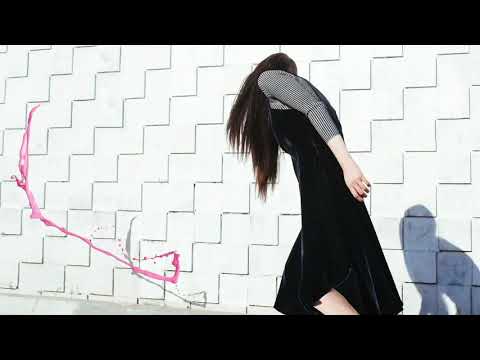 Video thumbnail for You Can’t Stay