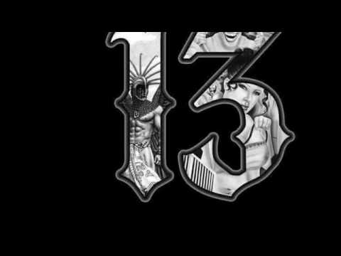 Lamento y llanto—mexican pride