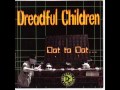 .06 Dreadful Children - Pink Elephants On Parade ...