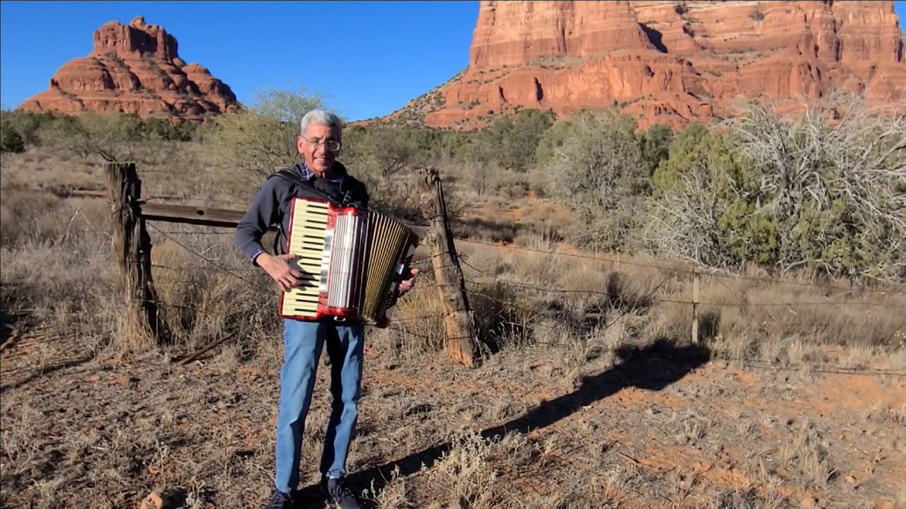 Promotional video thumbnail 3 for Gary Krupa Entertainment