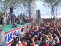 Kepaling OM ADELLA