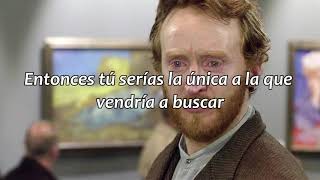 Chances - Athlete // sub. español