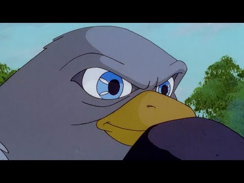 SIMBA KING LION AR - ep. 42 العربية