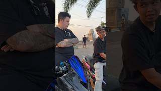 Download lagu We are being bumped into #shorts #fyp mp3 Download lagu We are being bumped into #shorts #fyp mp3