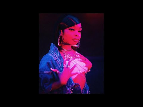 [FREE] Lola Brooke x EST Gee Type Beat 2023 - "EXCUSE ME"