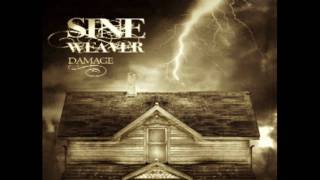 ∿ Sine Weaver - Damage - Part Two
