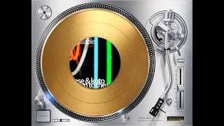 FRASE & KOTO - DOWN TO THE WIRE (SEDATIVE REMIX) (℗2008 / ©2020)