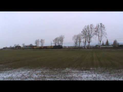 E.484.104 ISC_0_0.mpg