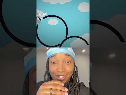 The Best Cover of Of All Time (Tek it - Cafuné)