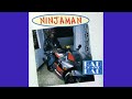 Ninjaman ~ Disarm Them