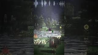 Download lagu preset AM LVNAP ✈️ DJ BREAKFUNK AYYA OLIVIA VIRAL SOUND LAURENCE ELDERNOH🎼 mp3 Download lagu preset AM LVNAP ✈️ DJ BREAKFUNK AYYA OLIVIA VIRAL SOUND LAURENCE ELDERNOH🎼 mp3