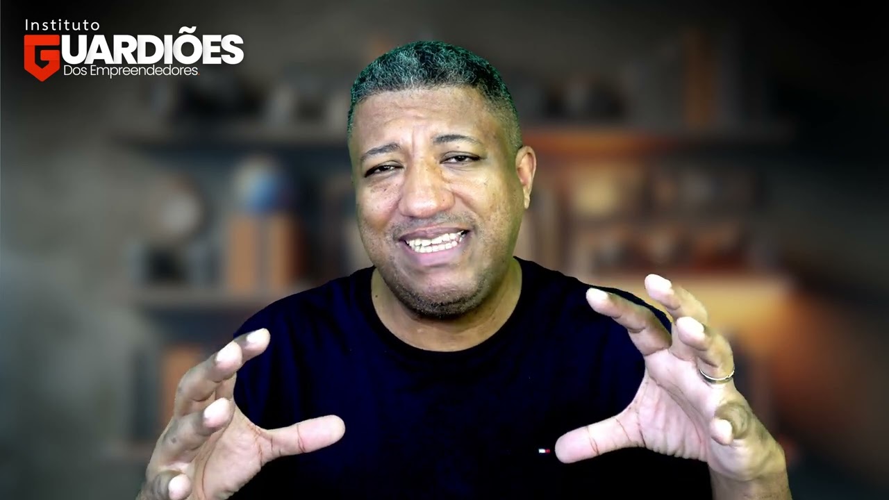 JÁ VIU? IMPOSTO DE RENDA 2025 | VEJA AGORA