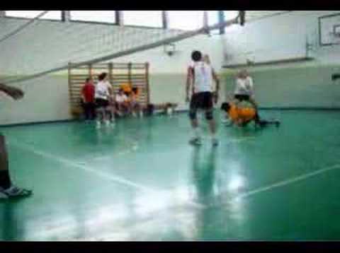 Mazara '95 - Don Orione = 3 - 0