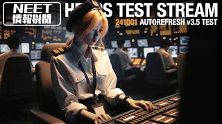 241001T