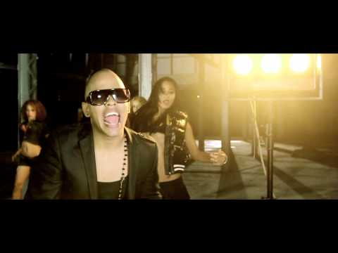 YOGAR Y ANGEL FT OSMANI GARCIA VIDEO OFICIAL - PA' LOS GALLOS DE PELEA VIDEO OFICIAL