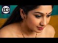 Reshma Woman BBW SSBBW Beautiful
