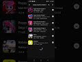 How To Download Poppy Playtime Chapter 3 Poppy Playtime Chapter 3 Kaise Download Kare