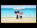 Dear Ex Best Friend | Glmv Dear Ex Best Friend | Glmv