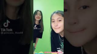 Download lagu Heartbreak Anniversary tiktok dance compilation l Tiktok Compilation Ph mp3