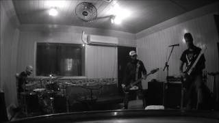 What I Want - Closing In (Nasum)