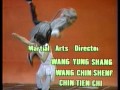 Ninja Checkmate Aka The Mystery Of Chess Boxing 1979 Intro