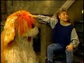2527 Teaching Barkley How To Speak