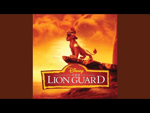 download lagu mp3 mp4 Lion Guard Soundtrack, download lagu Lion Guard Soundtrack gratis, unduh video klip Lion Guard Soundtrack