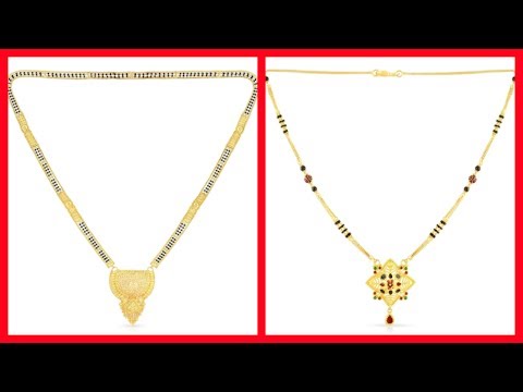 download lagu mp3 mp4 Malabar Gold Website, download lagu Malabar Gold Website gratis, unduh video klip Malabar Gold Website