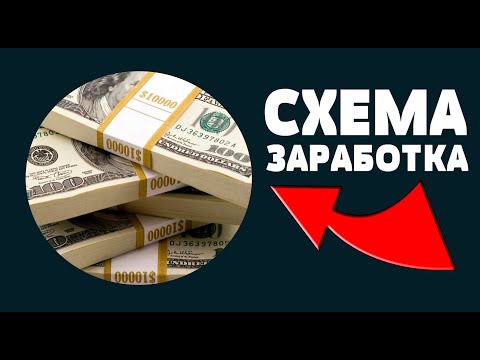 Как Заработать в интернете без вложений. БЫСТРЫЕ ДЕНЬГИ. САЙТ ДЛЯ НАЧИНАЮЩИХ