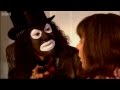 You Re My Wife Now The League Of Gentlemen BBC