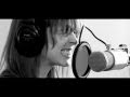 Laura Jansen - Wicked World Acoustic 