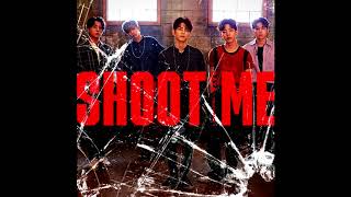 [3D Audio] DAY6 (데이식스) - 혼잣말  (Talking To)