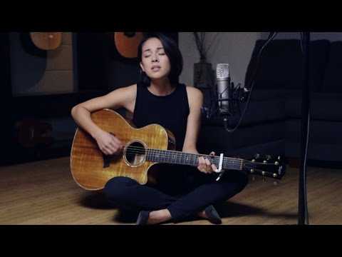 Forever Blue video