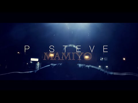 Video thumbnail for Mamiyo