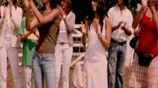 Enlightenment Productions Fan Video Contest - Official entry