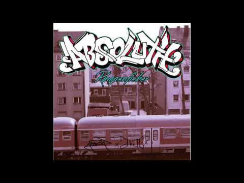 Absoluth - Samba Si, Arbeit No