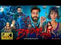 BHEDIYA New Full Movie 2024 Varun Dhawn Latest Blockbuster Full Hindi Dubbed Action Movie 2024