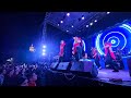 Fiesta De La Candelaria Kumbia Kings I Pueblo Nuevo Guanajuato México