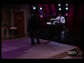 Jamie Foxx Show Savion Glover Tap Dancing Scene